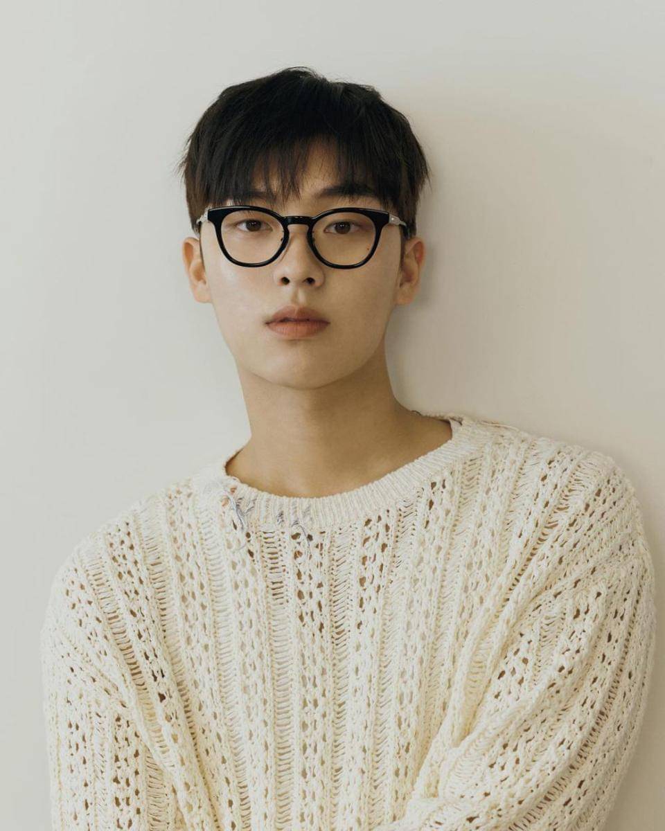 potret Choi Hyun Wook (instagram.com/_choiiii__)