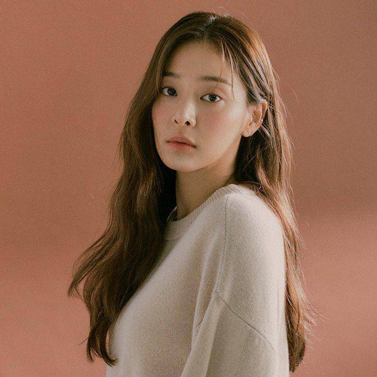 potret Seol In A (instagram.com/goldmedalist_official)