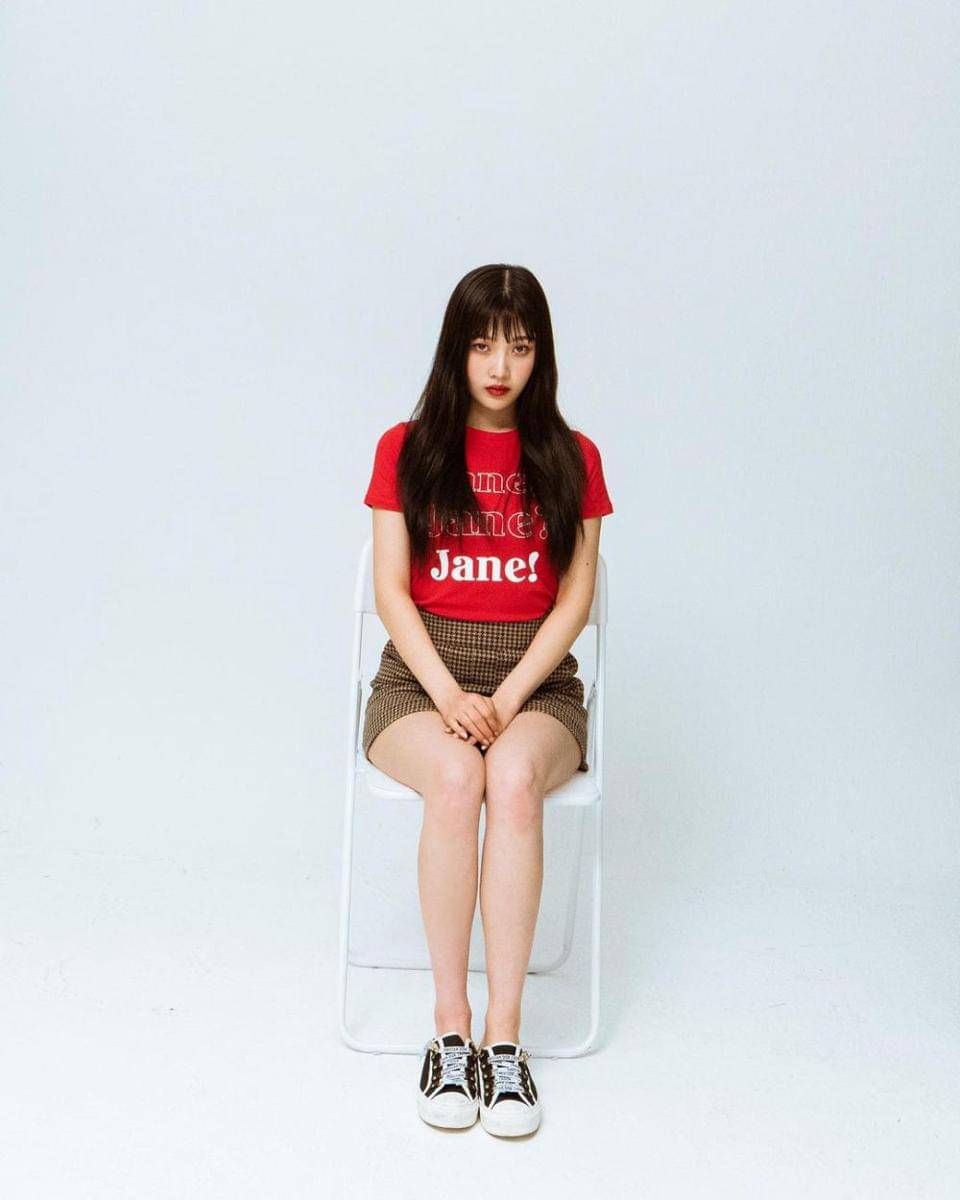 potret Joy RED VELVET (instagram.com/_imyour_joy)