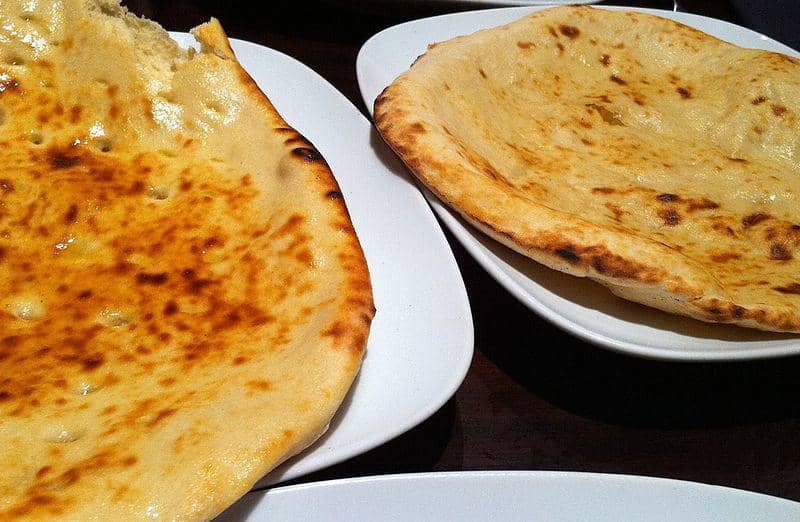Nan e taftoon (commons.wikimedia.org/Rye-96)