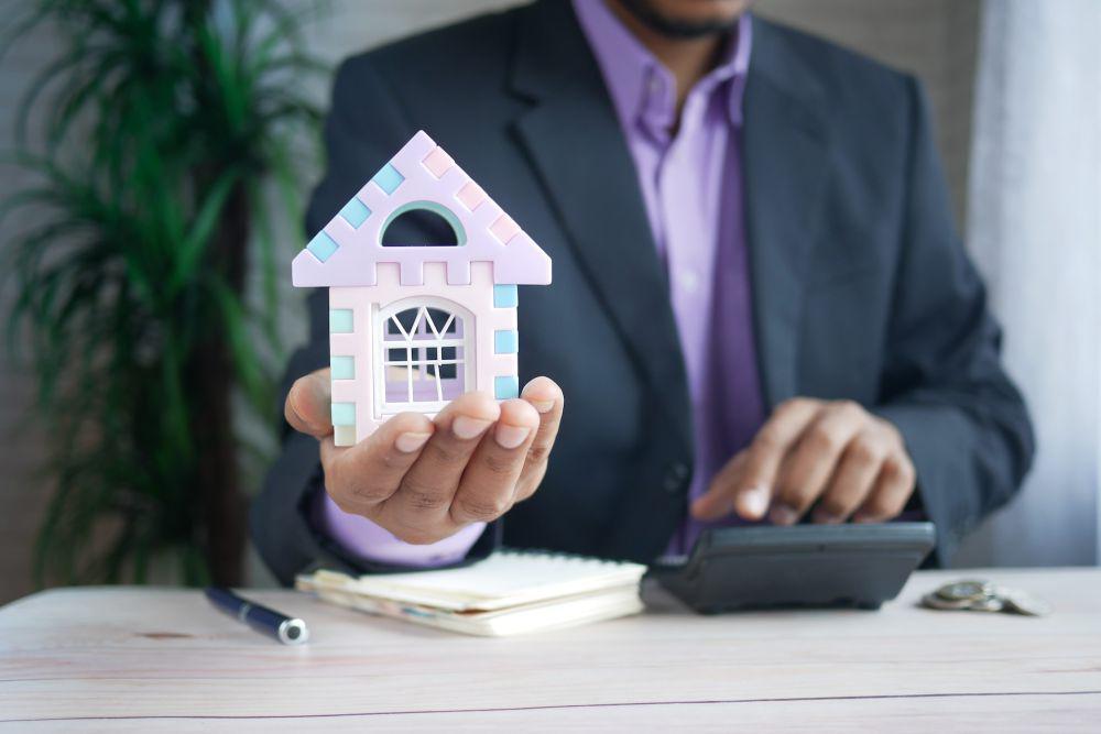 12 Perbedaan Rumah Subsidi dan Komersil, Pahami Sebelum Membeli!