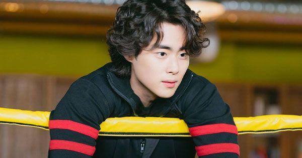 7 Drakor yang Dibintangi Jo Byeong Gyu, Terbaru The Uncanny Counter 2