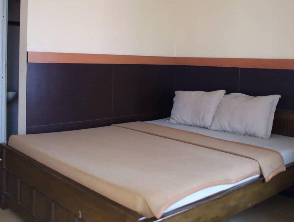 Kedung Ombo Homestay (instagram.com/kedungombo_hs)