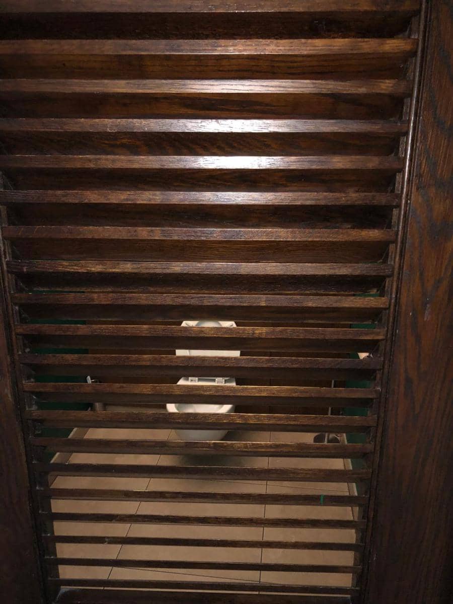 potret desain pintu konsep gak jelas (reddit.com/user/Znt)