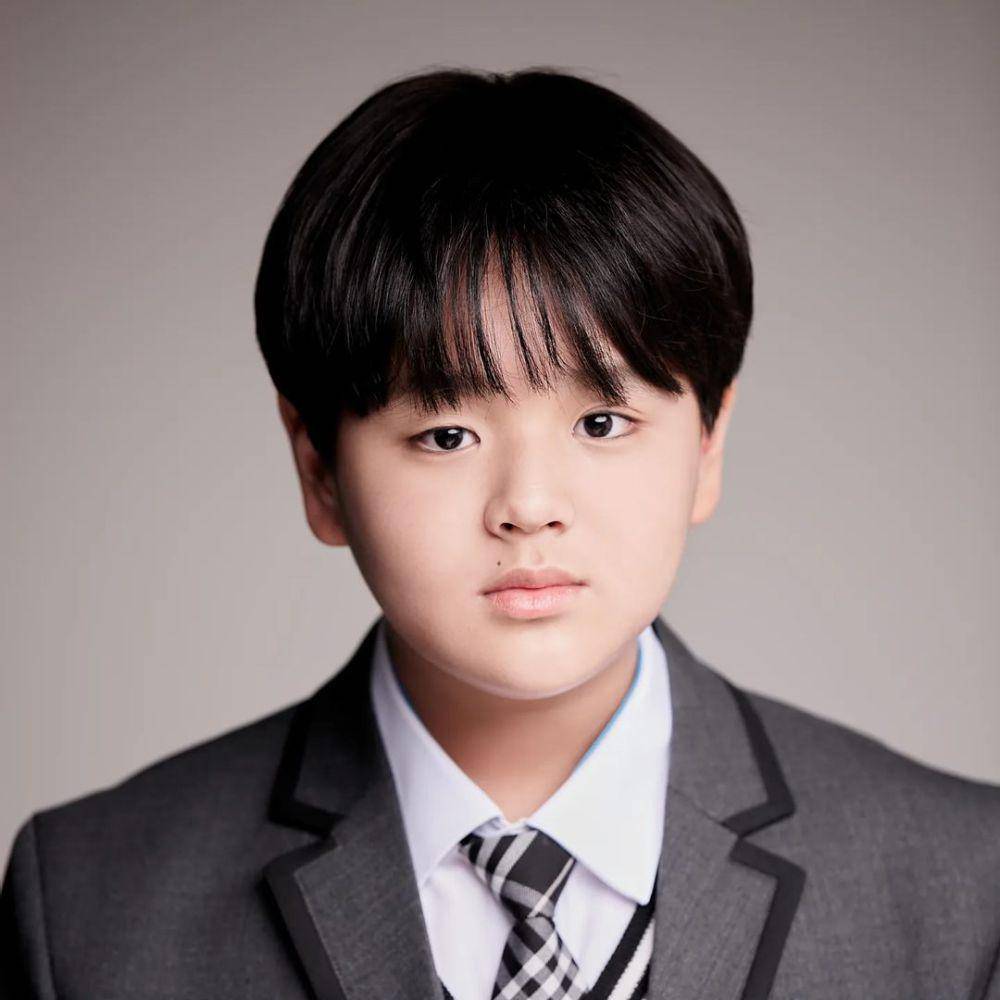 Kwon Duk In (instagram.com/dukinkwon)
