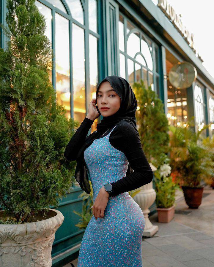 Oklin Fia (instagram.com/oklinfia)