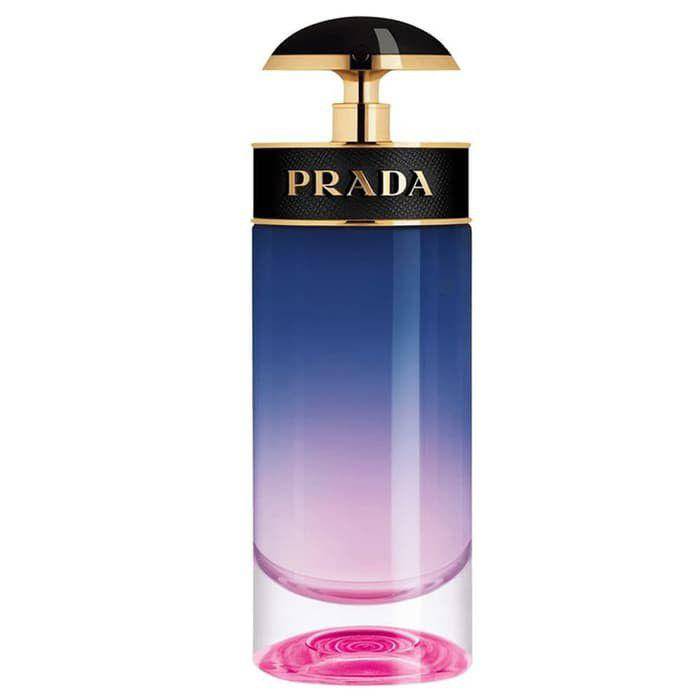 Prada Candy Night. (dok. Prada)