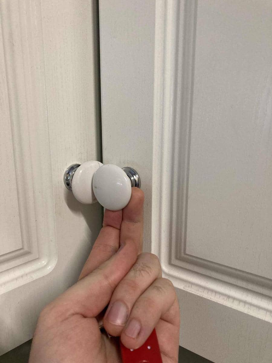 potret desain pintu konsep gak jelas (reddit.com/user/chrislayhe)