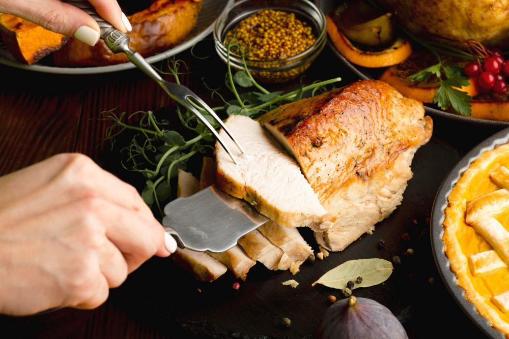 5 Tips Mengolah Daging Bebek supaya Tidak Bau Amis