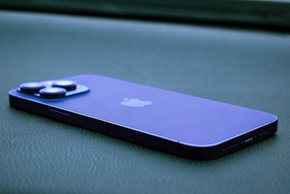 Harga iPhone 14 Terbaru! Turun Sampai 2,5 Juta