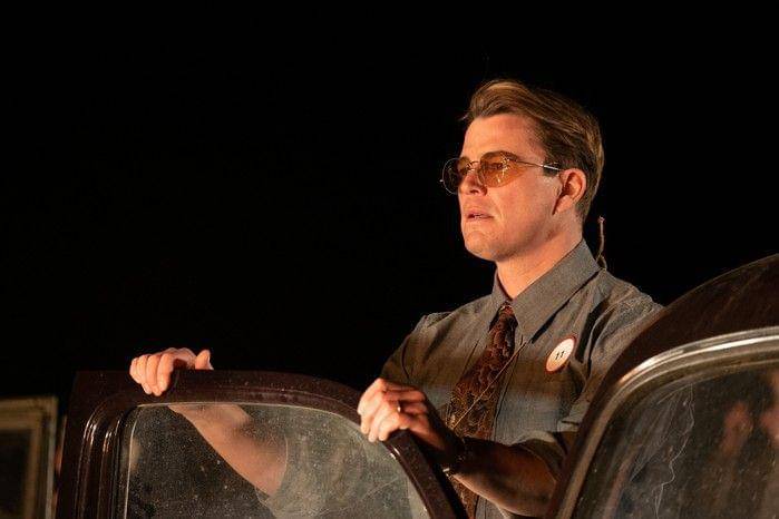 dok. Syncopy Inc/Oppenheimer