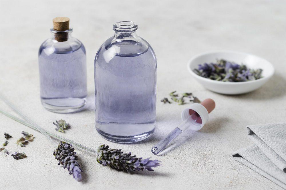 4 Rekomendasi Essential Oil Brand Lokal untuk Mengatasi Rambut Rontok