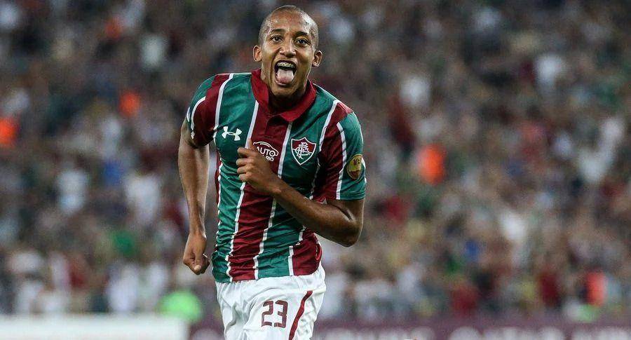 Joao Pedro (premierleaguebrasil.com.br)
