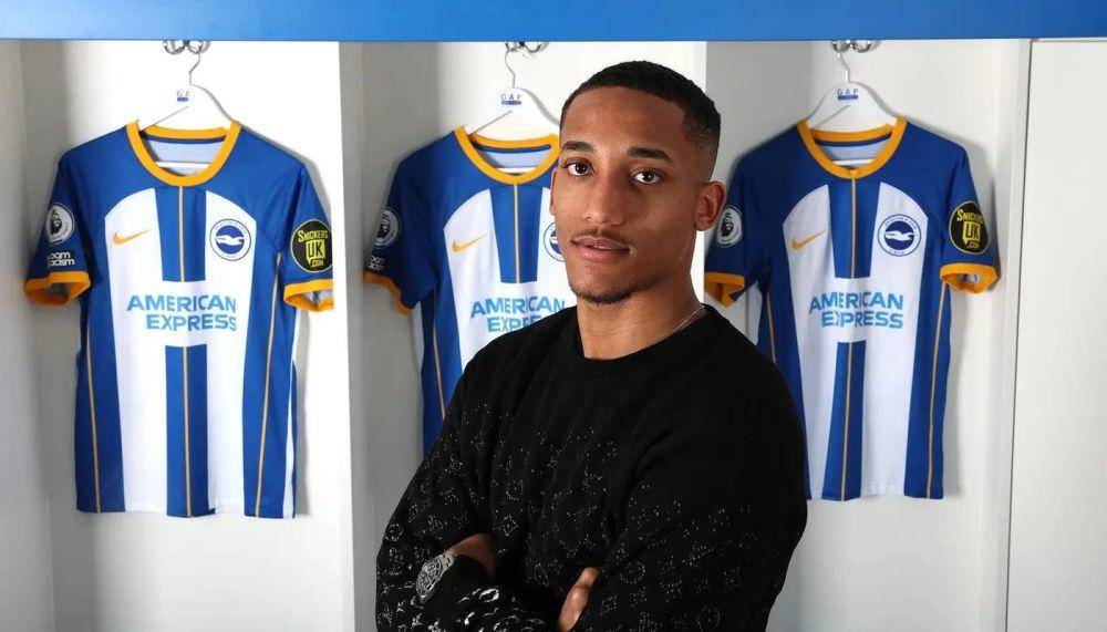 Joao Pedro (premirleague.com)