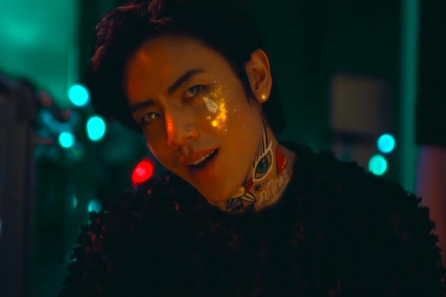 7 Lagu DPR IAN yang Cocok Didengarkan saat Hidup Banyak Masalah