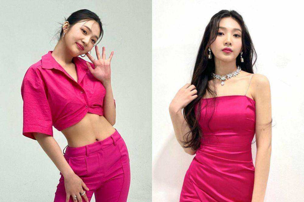 potret Joy RED VELVET (instagram.com/_imyour_joy)