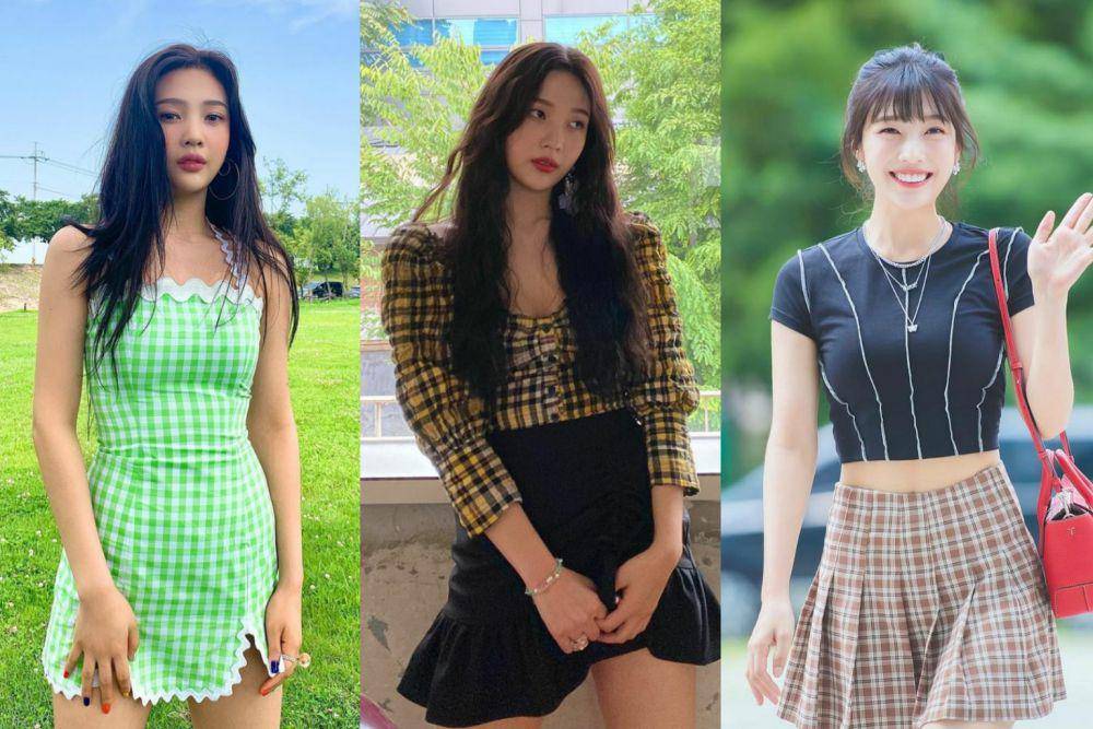 potret Joy RED VELVET (instagram.com/_imyour_joy)