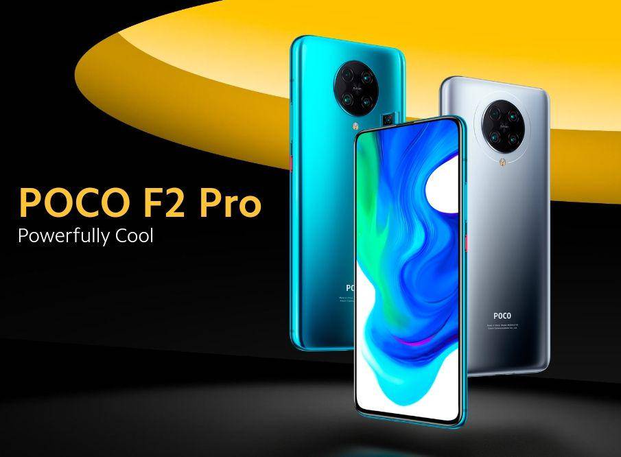 potret Poco F2 Pro (po.co)