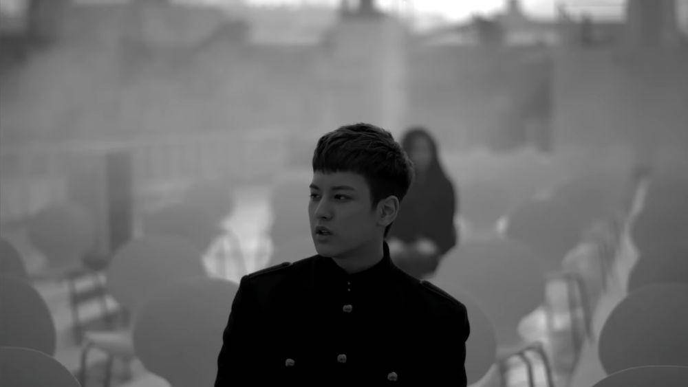 cuplikan MV "Apology" dari iKON (youtube.com/iKON)