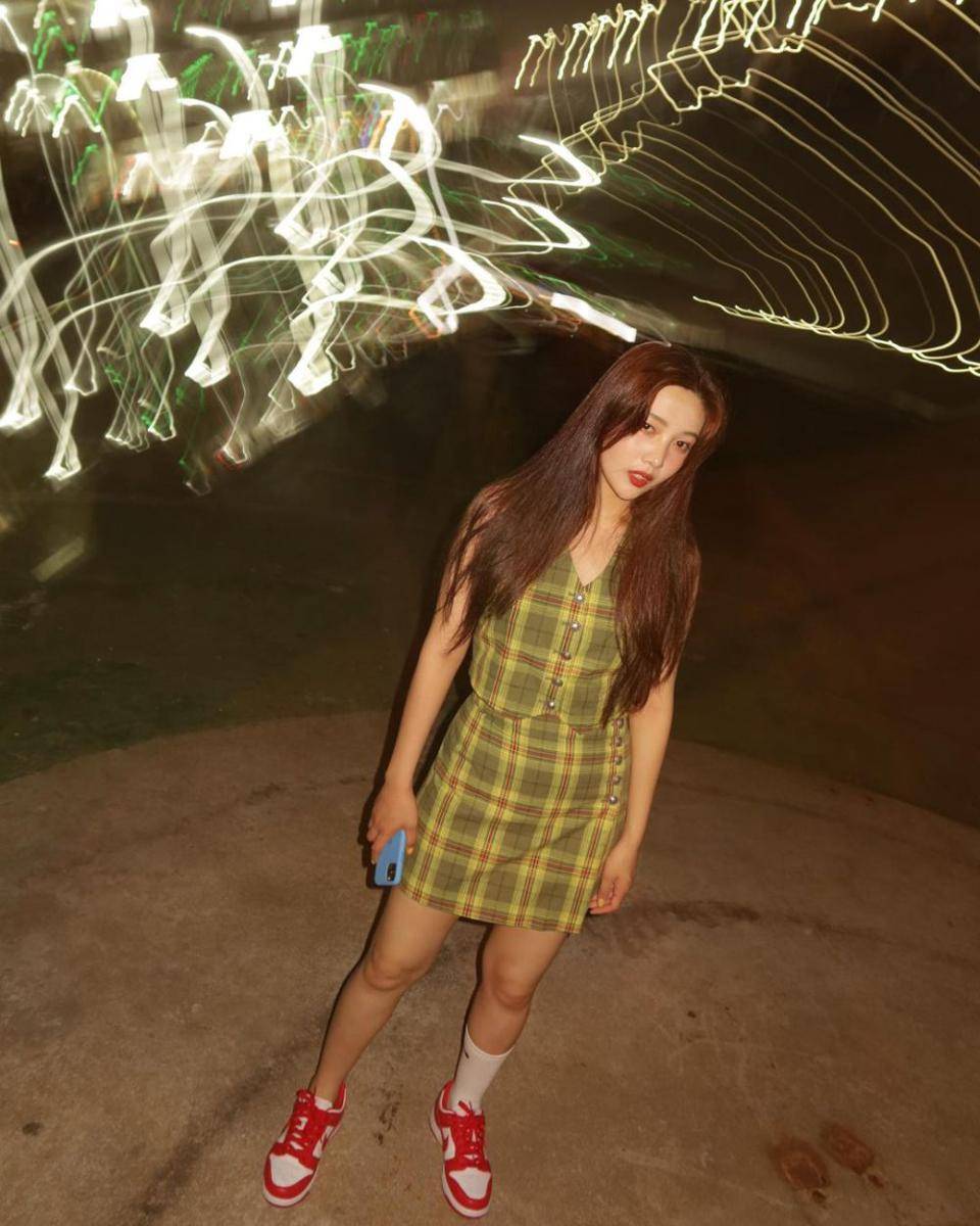 potret Joy RED VELVET (instagram.com/_imyour_joy)