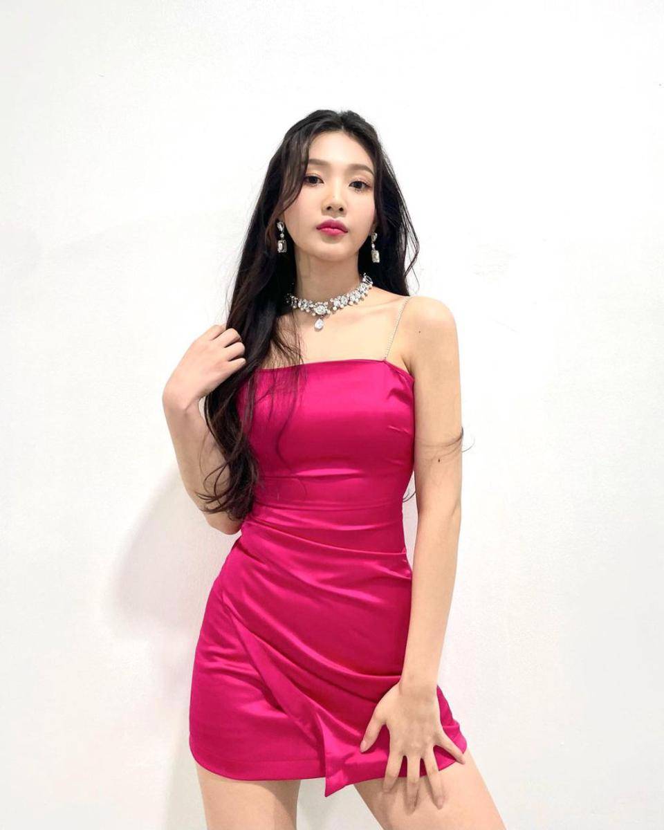 potret Joy RED VELVET (instagram.com/_imyour_joy)