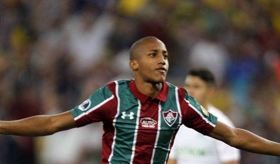 Joao Pedro (instagram.com/joaaopedro.oficial)
