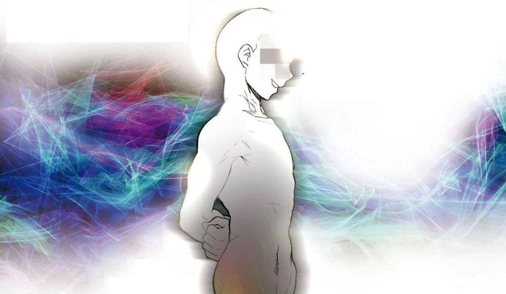 Hitogami (mushokutensei.fandom.com)