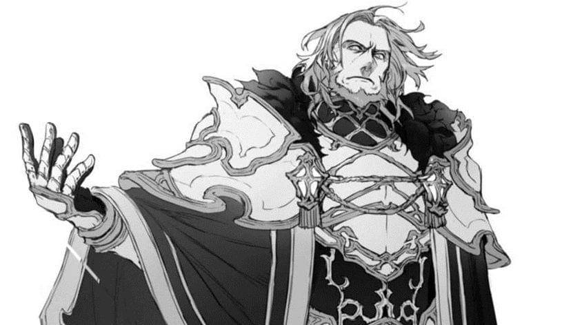 Perugius Dola (mushokutensei.fandom.com)