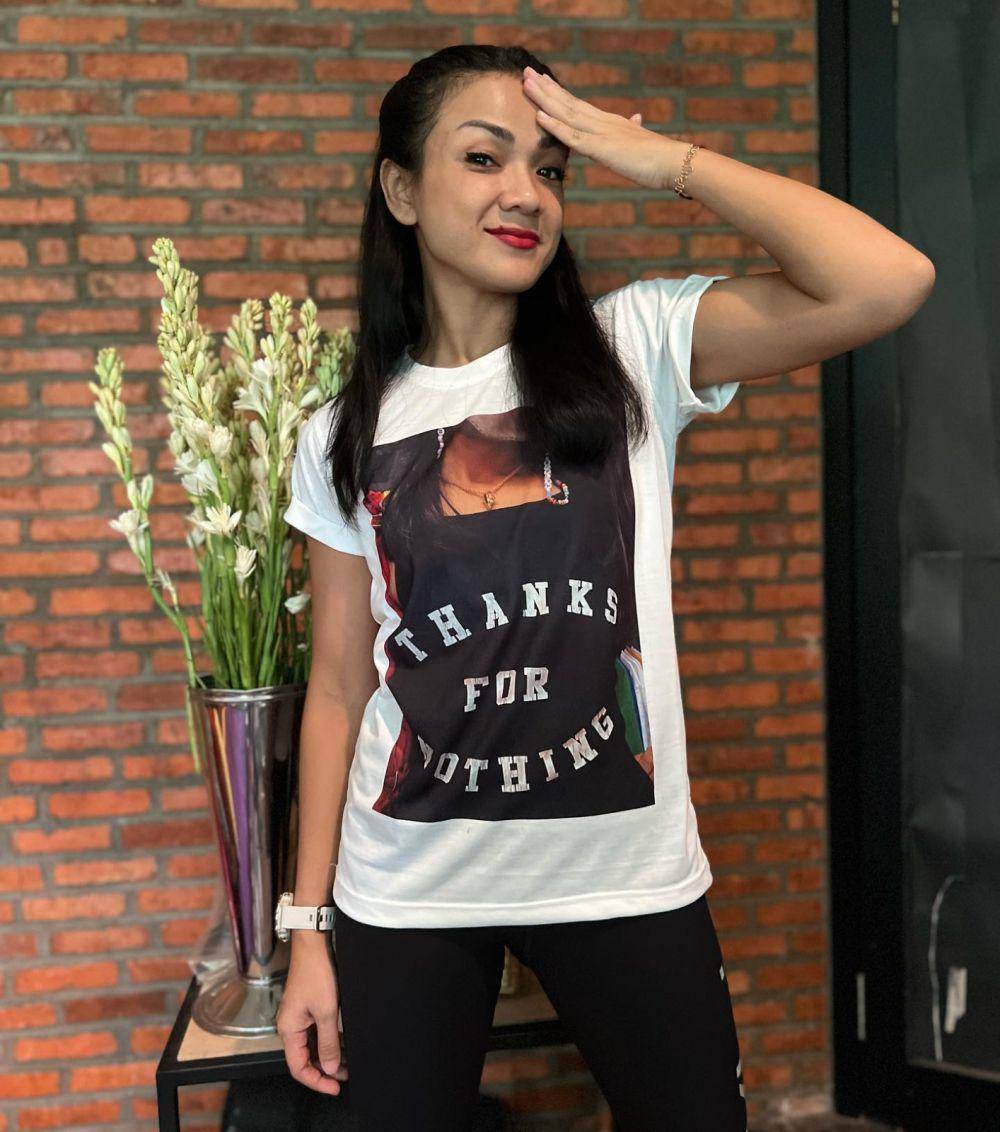 Nirina Zubir (instagram.com/nirinazubir_)