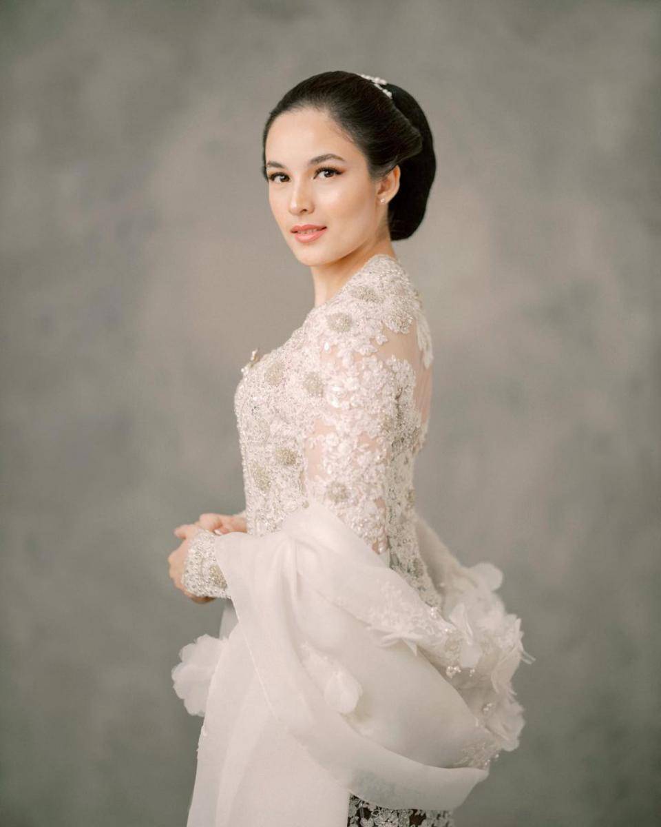 Chelsea Islan (instagram.com/chelseaislan)