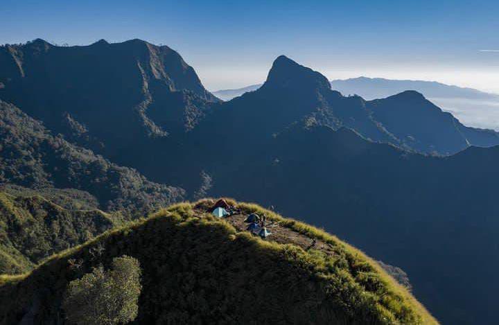 5 Wisata Dataran Tinggi di Bondowoso