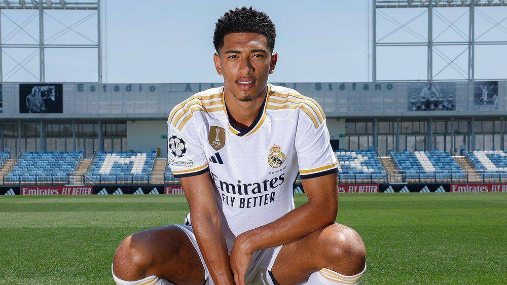 Jude Bellingham (realmadrid.com)