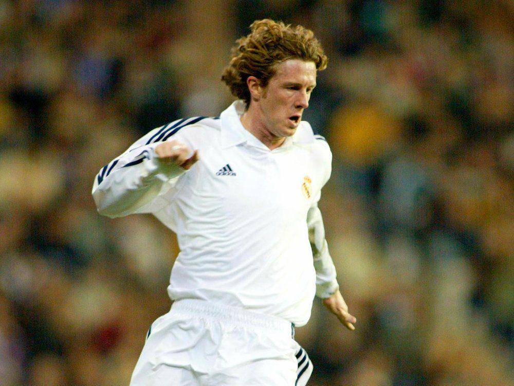 Steve McManaman (realmadrid.com)