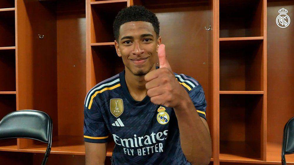 Jude Bellingham (realmadrid.com)