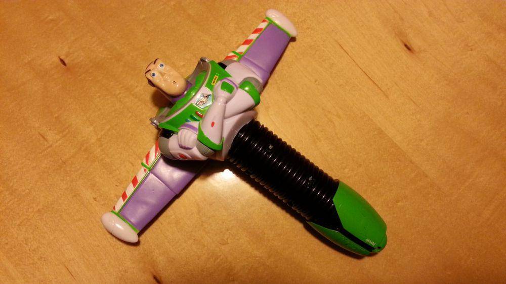 foto kocak benda bertema Toy Story (reddit.com/user/TheBigMost)