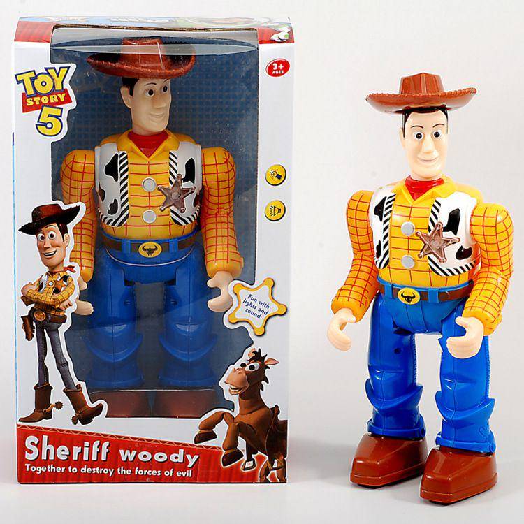 foto kocak benda bertema Toy Story (reddit.com/user/Beautiful_Fishing569)