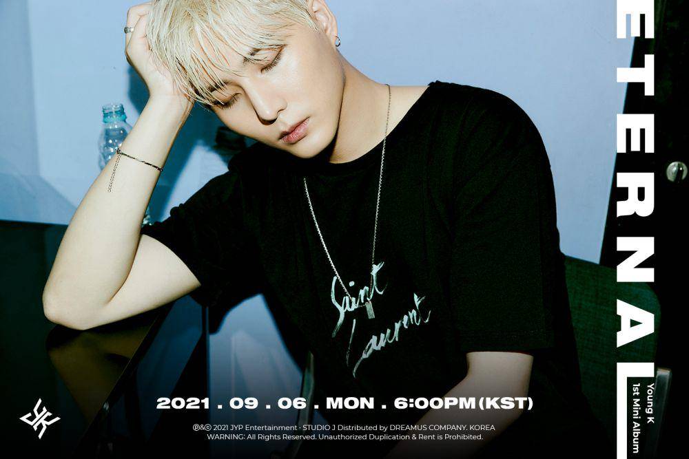 Young K DAY6 (twitter.com/day6official)