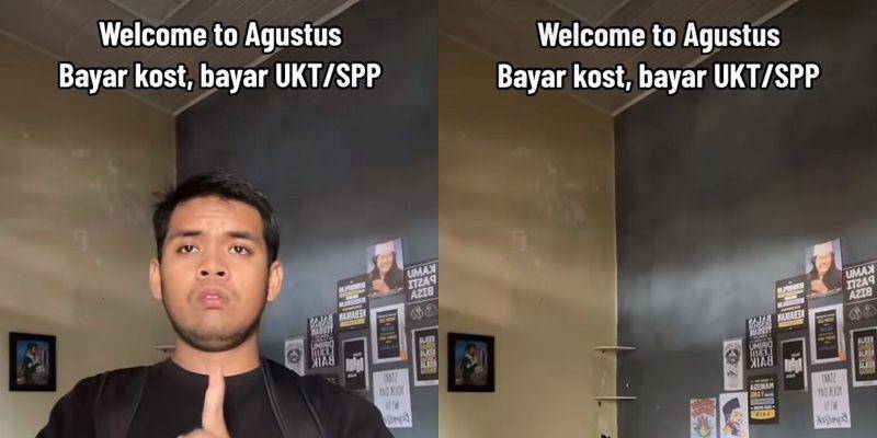 meme bayar UKT (twitter.com/_winterdelight)