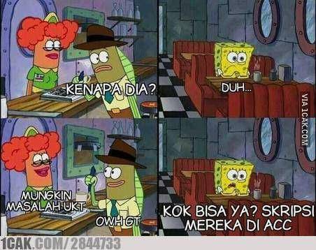 meme bayar UKT (1cak.com)