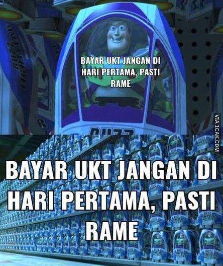 meme bayar UKT (1cak.com)