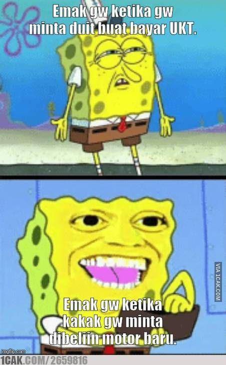 meme bayar UKT (1cak.com)