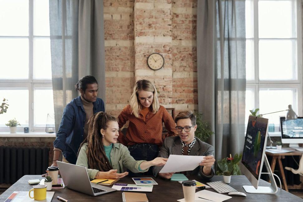 5 Fakta Jurusan Business Creation, Cetak Calon Pengusaha