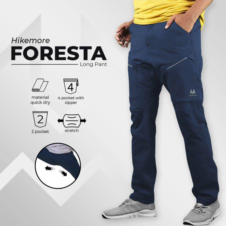 ilustrasi celana gunung (tokopedia.com)