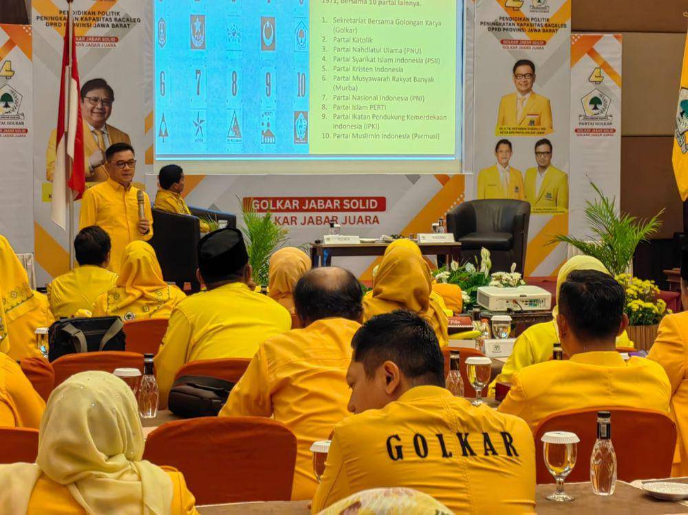 IDN Times/Istimewa