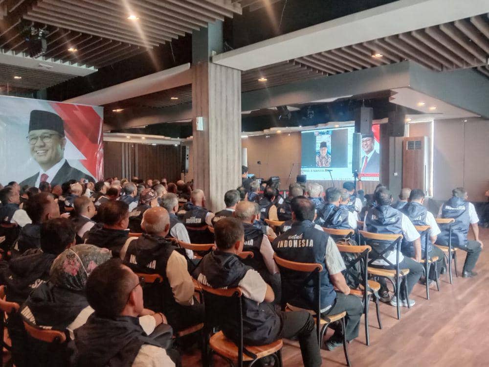 (IDN Times/Azzis Zulkhairil)