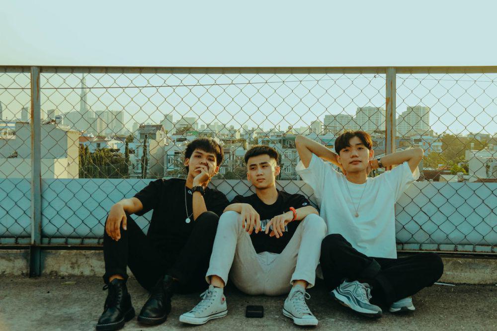7 Tips Jadi Support System buat Teman Broken Home, Arahkan Masa Depan
