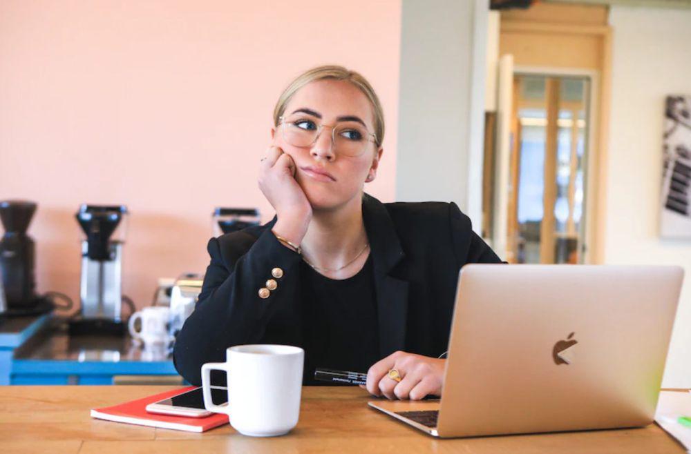 5 Cara Siasati Gejolak Quarter Life Crisis tanpa Rasa Cemas