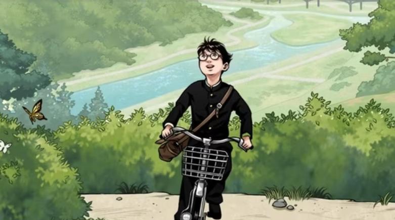 6 Fakta The Boy and the Heron, Film Baru Ghibli tanpa Promosi