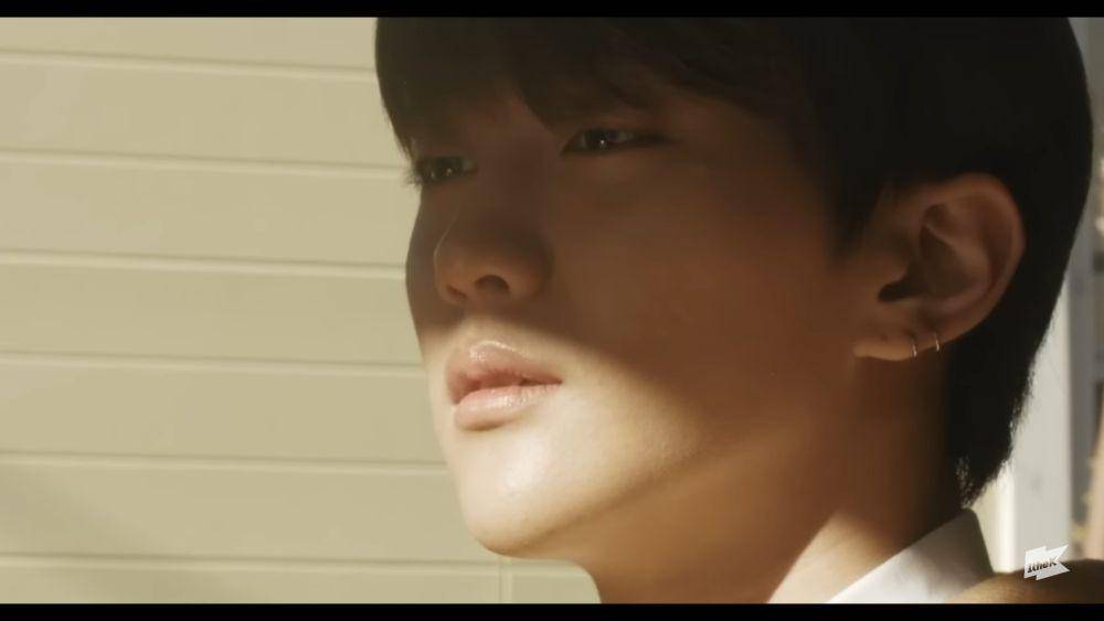 Joochan Golden Child (youtube.com/@1theK)