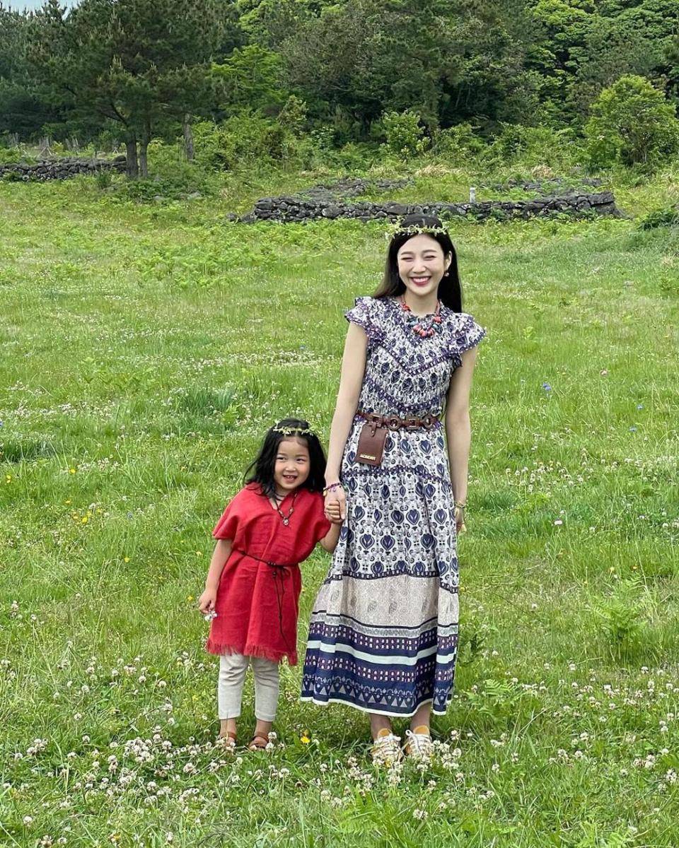 potret Joy Red Velvet (instagram.com/_imyour_joy)